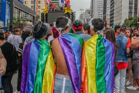 Cultura lesbiana